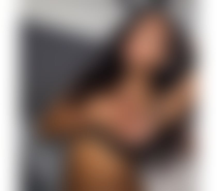  Escorts Aberdeen City Centre Aberdeen - Photos for Zaya 💦 girl fiery very hot 🔥 🍭