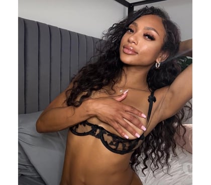  Escorts Aberdeen City Centre Aberdeen - Photos for Zaya 💦 girl fiery very hot 🔥 🍭