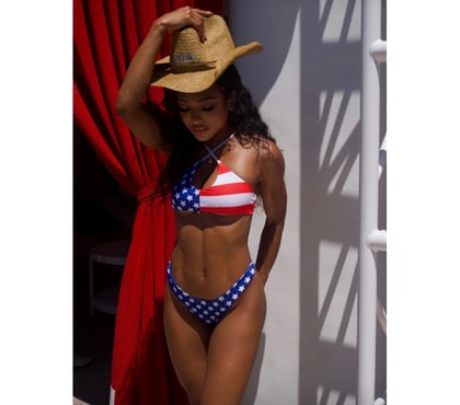  Escorts Aberdeen City Centre Aberdeen - Photos for Zaya 💦 girl fiery very hot 🔥 🍭