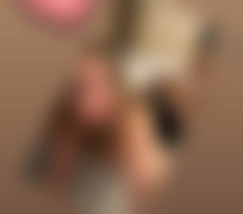 Escorts South Yorkshire Sheffield - Photos for Naughty Chantelle 21