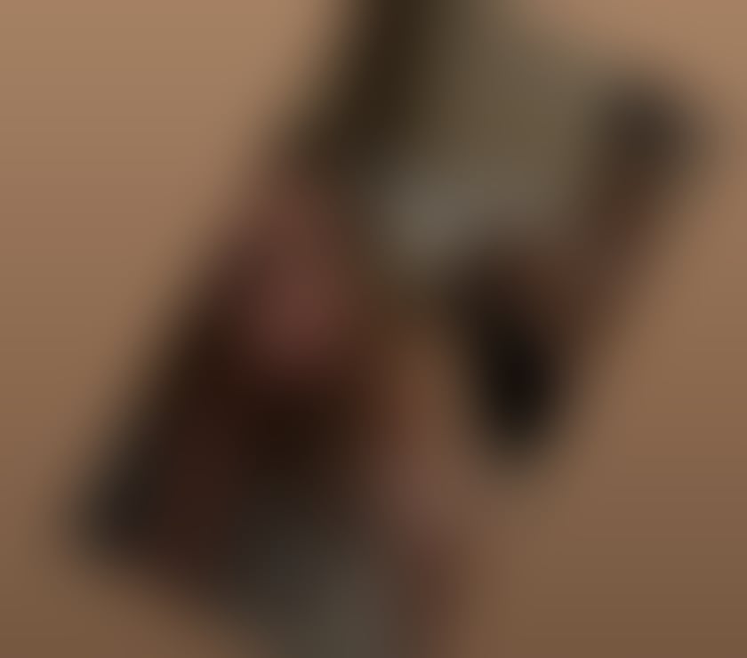 Escorts South Yorkshire Sheffield - Photos for Naughty Chantelle 21