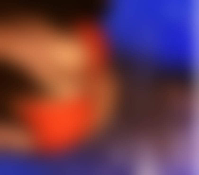 Escorts South Yorkshire Sheffield - Photos for Naughty Chantelle 21 OUTCALL ONLY