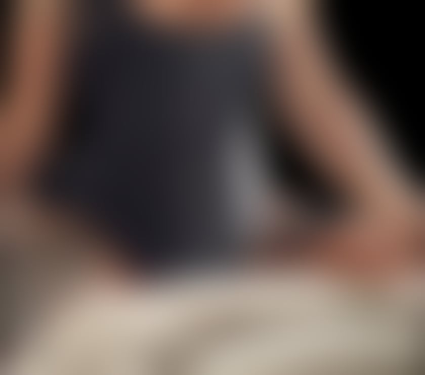 Escorts South Yorkshire Sheffield - Photos for Naughty Chantelle 21