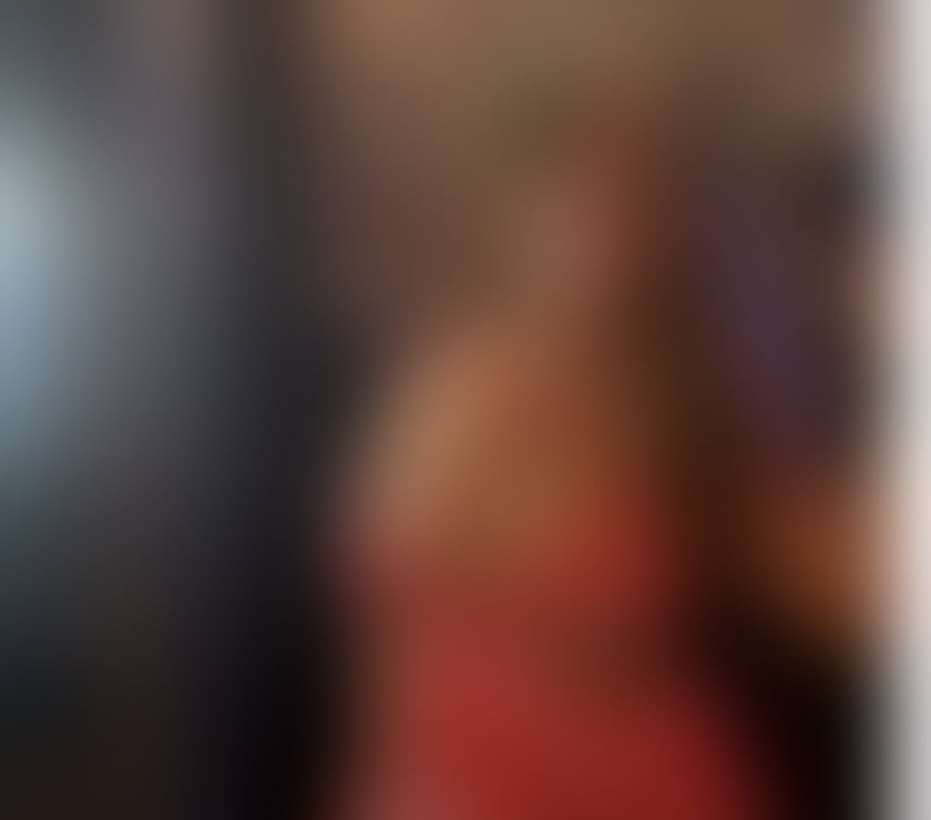  Escorts Sheffield Sheffield - Photos for Naughty Chantelle 21
