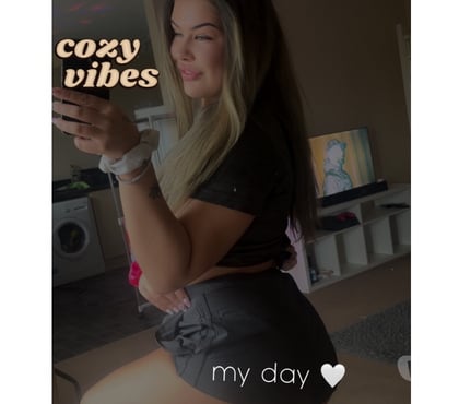  Escorts Sheffield Sheffield - Photos for Naughty Chantelle 21