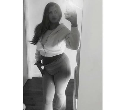  Escorts Sheffield Sheffield - Photos for Naughty Chantelle 21