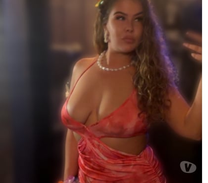  Escorts Sheffield Sheffield - Photos for Naughty Chantelle 21