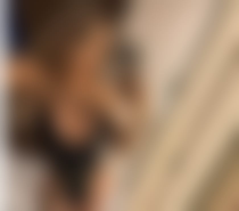  Escorts & Erotic Massage Mayfair Central London - Photos for 💦🔞 Real Girl ❤️Outcall & Incall💕 No rush