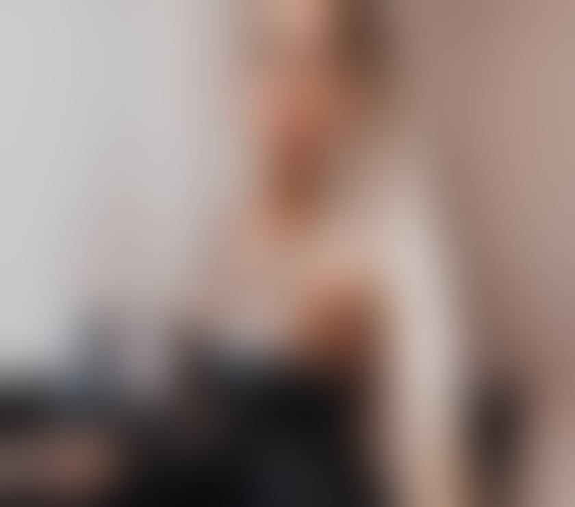  Escorts & Erotic Massage Mayfair Central London - Photos for 💦🔞 Real Girl ❤️Outcall & Incall💕 No rush