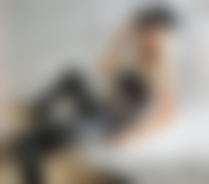 Escorts Central London Mayfair - Central London - Photos for 💦🔞 Real Girl ❤️Outcall & Incall💕 No rush