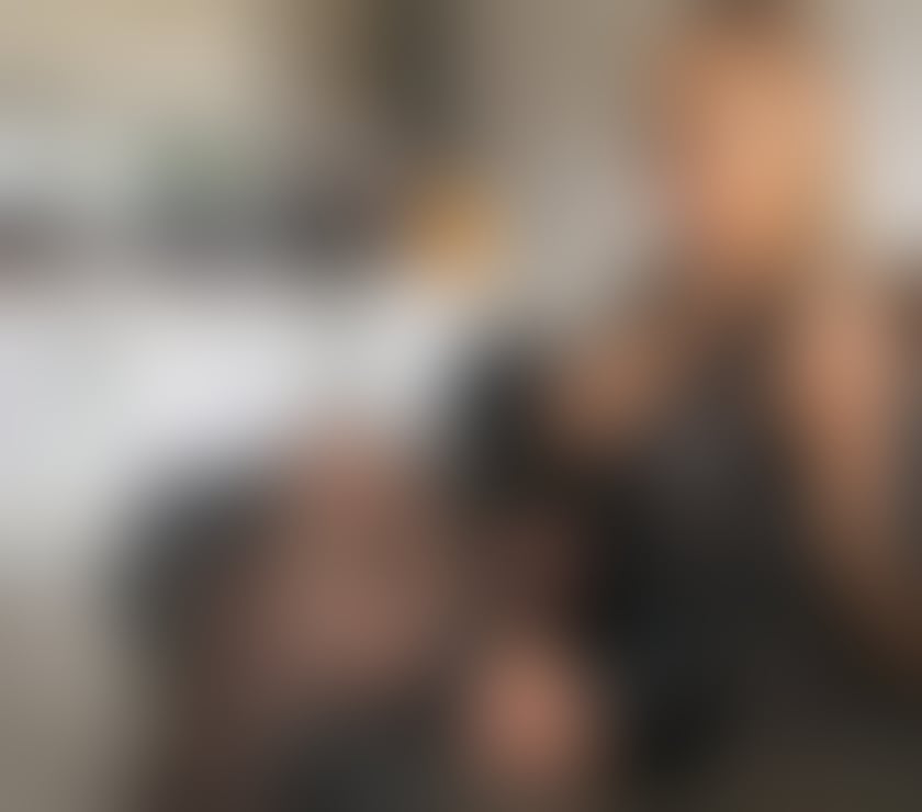 Escorts Central London Mayfair - Central London - Photos for 💦🔞 Real Girl ❤️Outcall & Incall💕 No rush