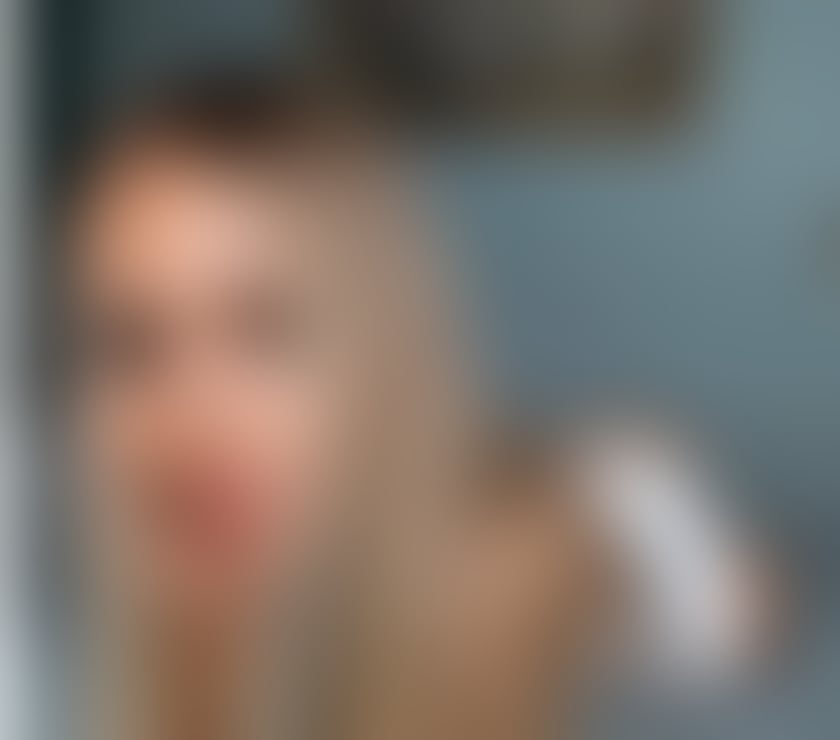 Escorts North West London Baker Street Station - North West London - Photos for 💦🔞 Real Girl ❤️Outcall & Incall💕 No rush