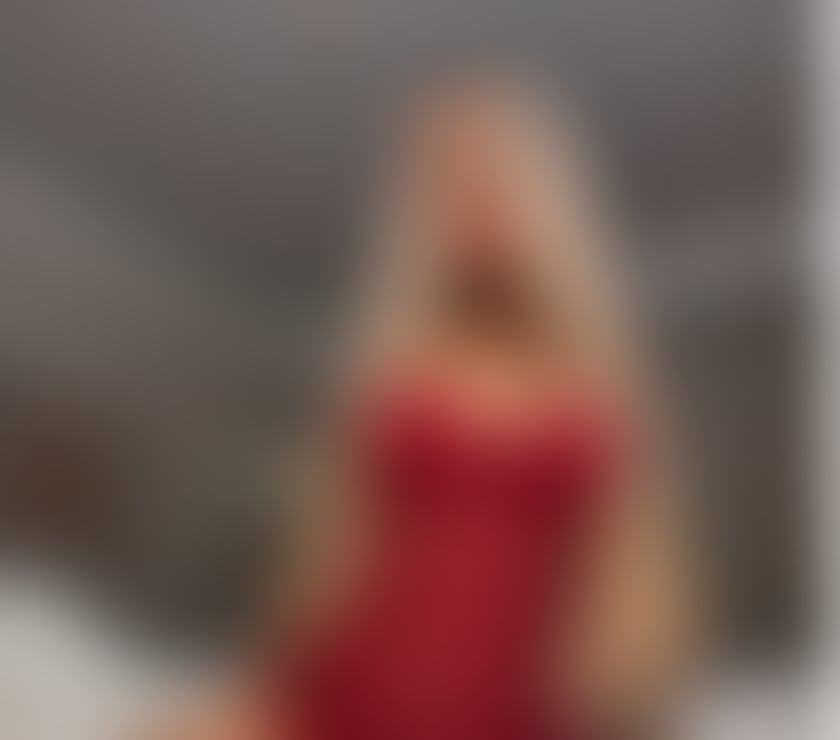 Escorts Central London Mayfair - Central London - Photos for 💦🔞 Real Girl ❤️Outcall & Incall💕 No rush