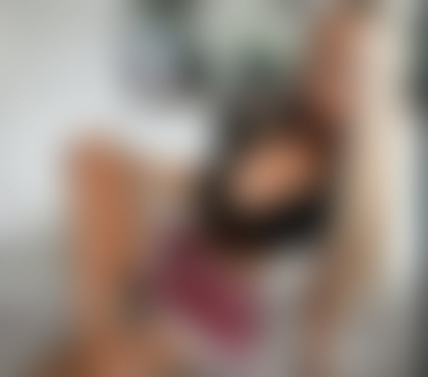 Escorts Central London Mayfair - Central London - Photos for 💦🔞 Real Girl ❤️Outcall & Incall💕 No rush