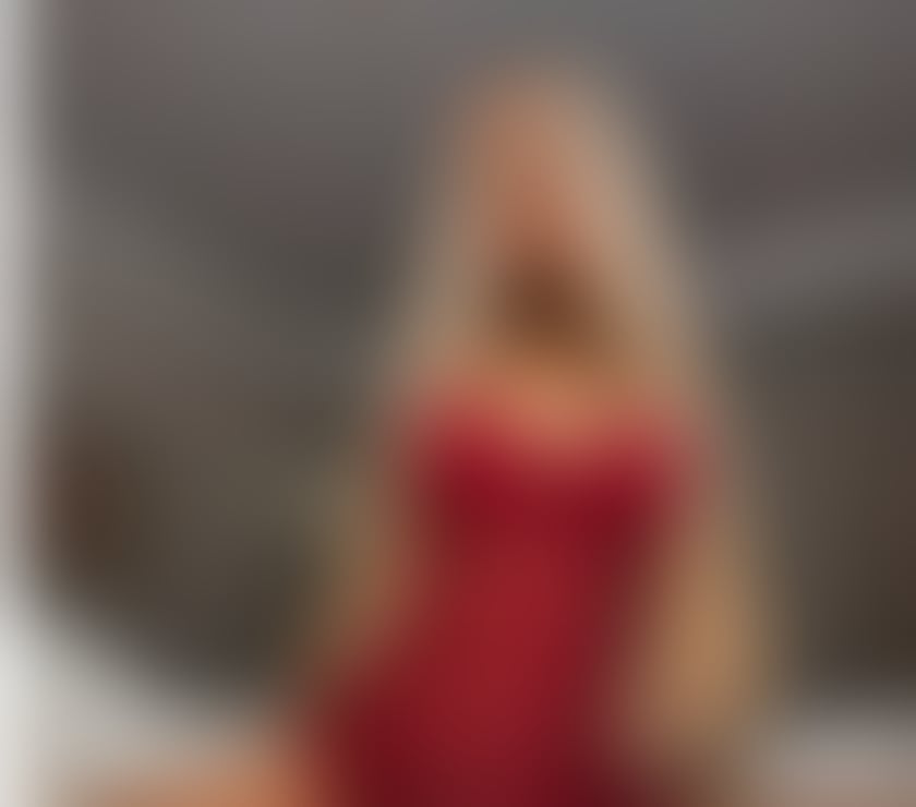 Escorts Central London Mayfair - Central London - Photos for 💦🔞 Real Girl ❤️Outcall & Incall💕 No rush