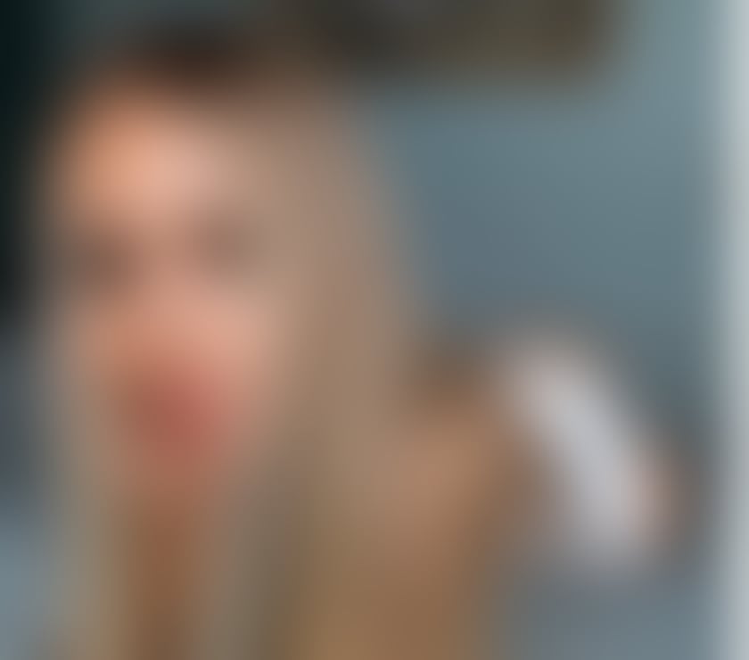  Escorts & Erotic Massage Mayfair Central London - Photos for 💦🔞 Real Girl ❤️Outcall & Incall💕 No rush