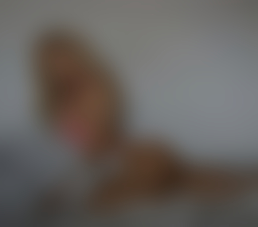 Escorts Central London Mayfair - Central London - Photos for 💦🔞 Real Girl ❤️Outcall & Incall💕 No rush