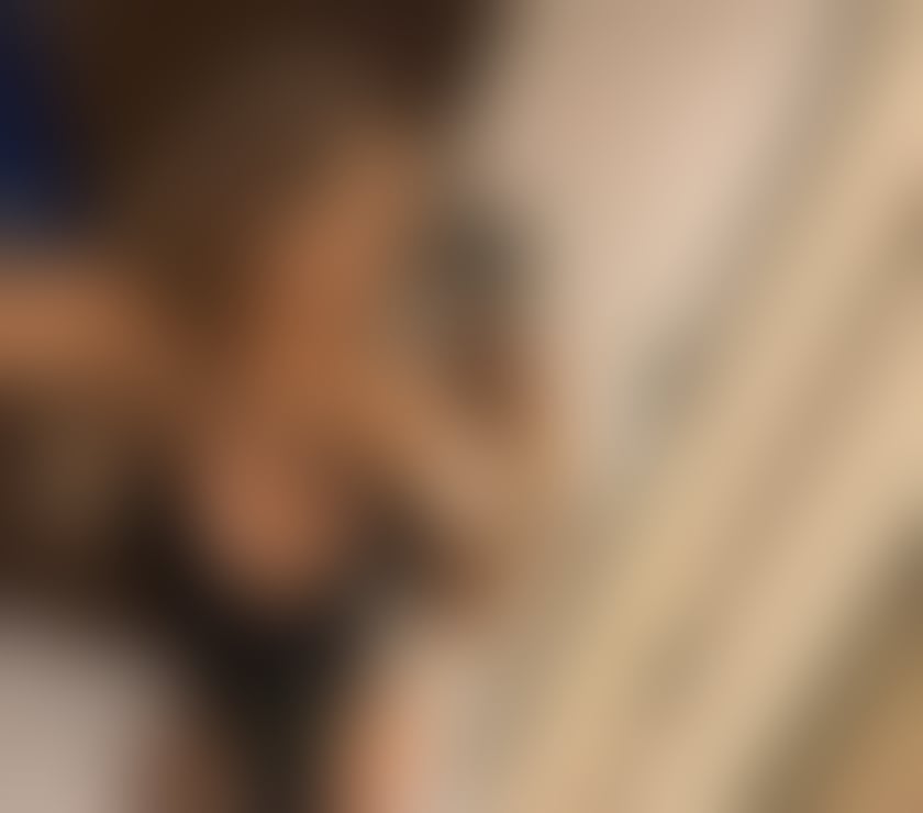 Escorts Central London Mayfair - Central London - Photos for 💦🔞 Real Girl ❤️Outcall & Incall💕 No rush