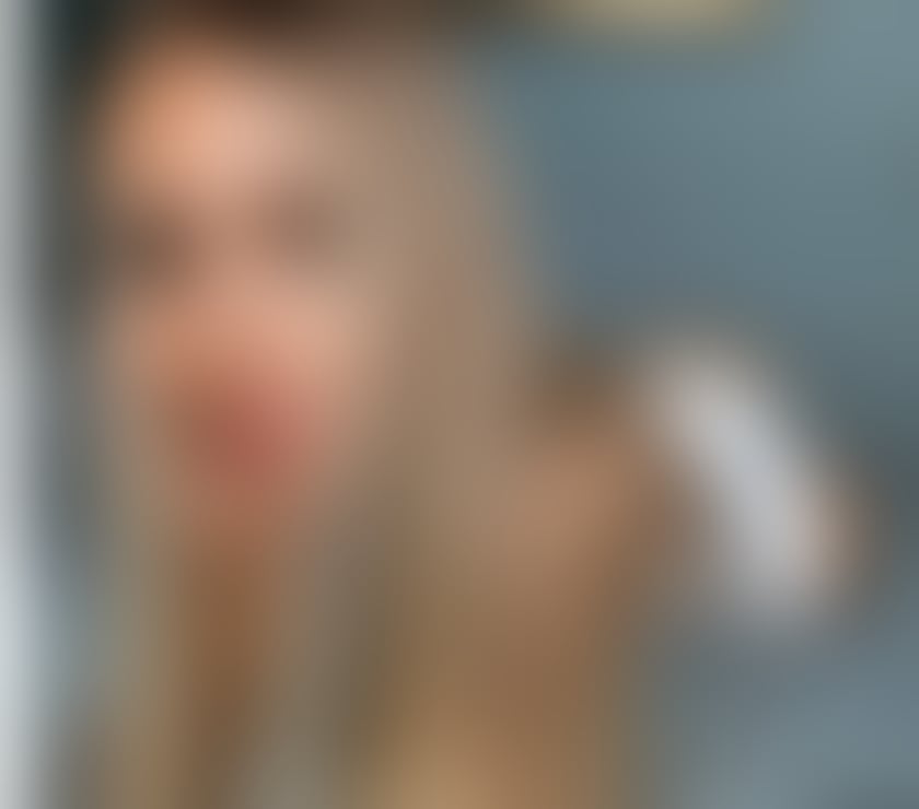  Escorts & Erotic Massage Mayfair Central London - Photos for 💦🔞 Real Girl ❤️Outcall & Incall💕 No rush