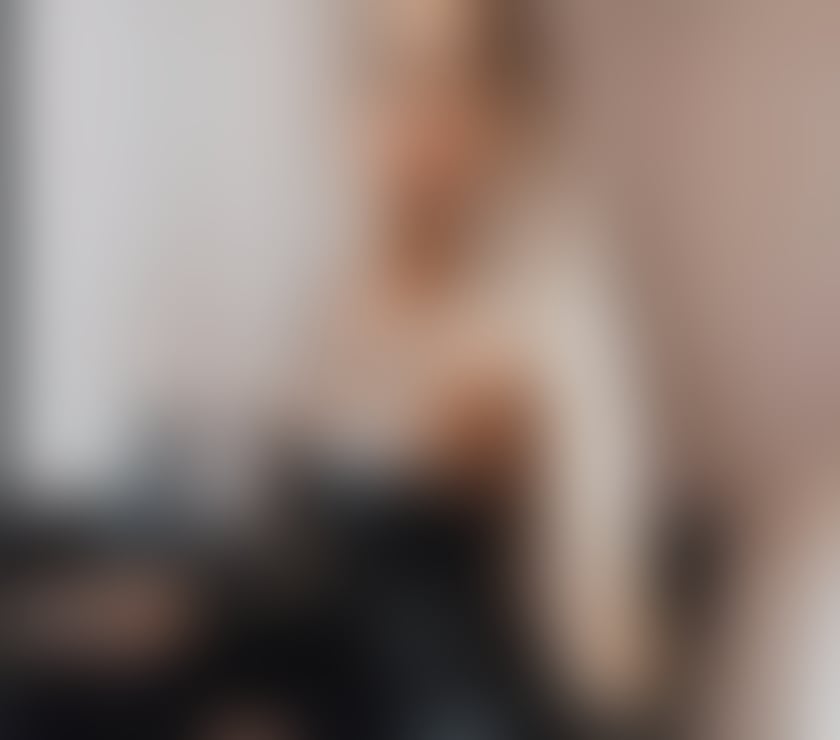 Escorts Central London Mayfair - Central London - Photos for 💦🔞 Real Girl ❤️Outcall & Incall💕 No rush