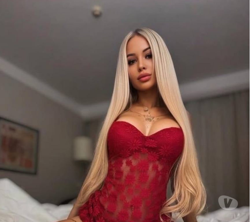 Escorts North West London Baker Street Station - North West London - Photos for 💦🔞 Real Girl ❤️Outcall & Incall💕 No rush