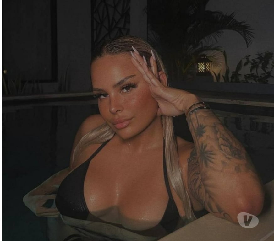 Escorts North West London Baker Street Station - North West London - Photos for 💦🔞 Real Girl ❤️Outcall & Incall💕 No rush