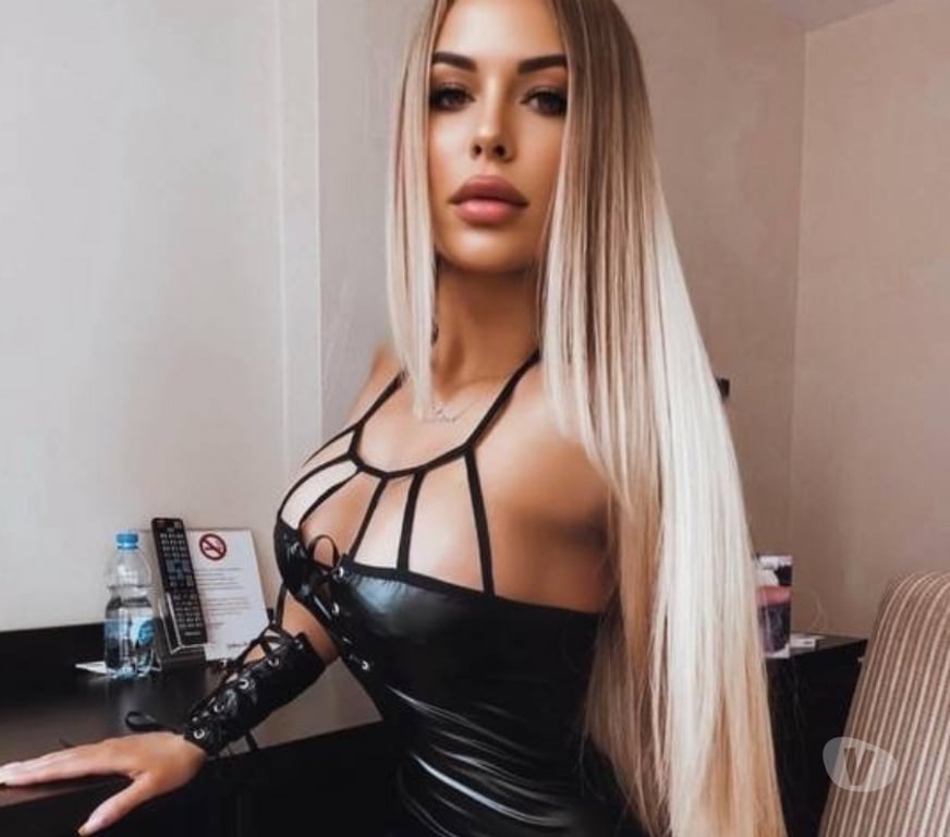 Escorts Central London Mayfair - Central London - Photos for 💦🔞 Real Girl ❤️Outcall & Incall💕 No rush