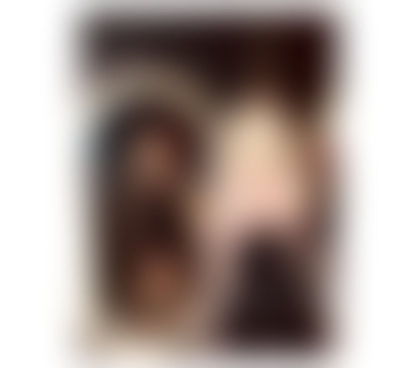 Escorts Three Bridges Crawley - Photos for BOMBSHELL 💘 100% REAL Crawley High St