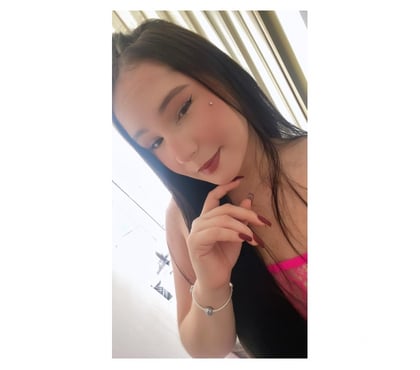 Escorts Three Bridges Crawley - Photos for LIZ 💘 100% REAL Crawley High St