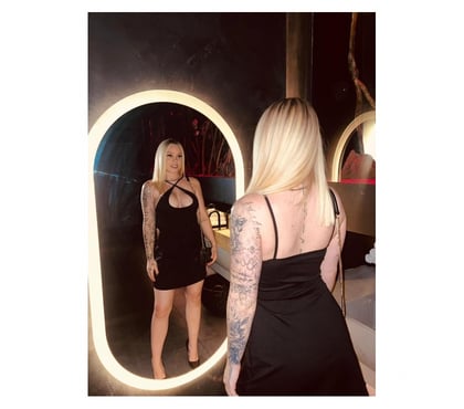 Escorts Three Bridges Crawley - Photos for BOMBSHELL 💘 100% REAL Crawley High St