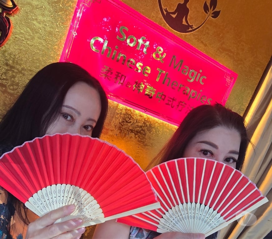 Escorts Buckinghamshire Chalfont Saint Peter - Buckinghamshire - Photos for Chinese Massage - Summer Offers and Special Gifts!...
