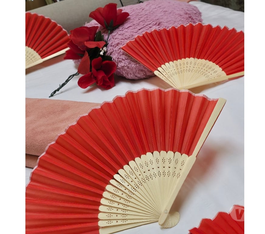 Escorts Buckinghamshire Chalfont Saint Peter - Buckinghamshire - Photos for Chinese Massage - Summer Offers and Special Gifts!...