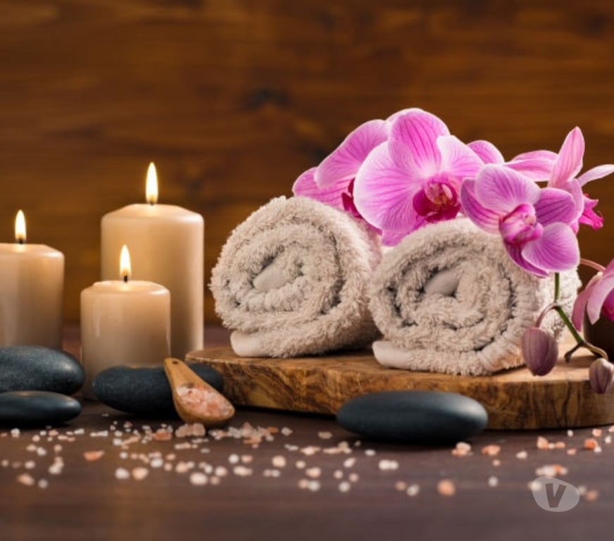 Escorts Buckinghamshire Chalfont Saint Peter - Buckinghamshire - Photos for Chinese Massage - New Shop Just Opened