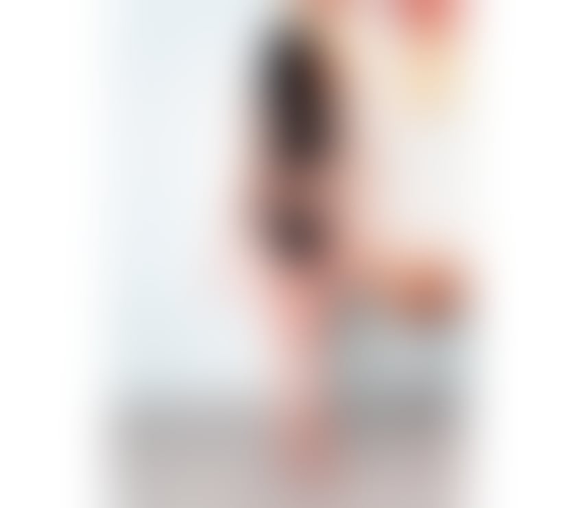 Escorts Staffordshire Lichfield - Photos for ❤️ Sarah, Slim, Sexy & Sweet 📍 Lichfield 🥳🎉