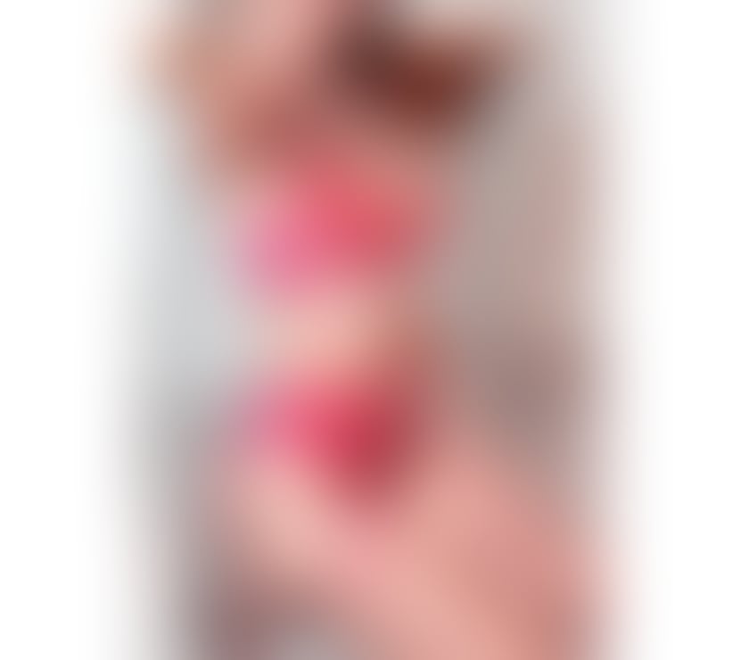 Escorts Staffordshire Lichfield - Photos for ❤️ Sarah, Slim, Sexy & Sweet 📍 Lichfield 🥳🎉