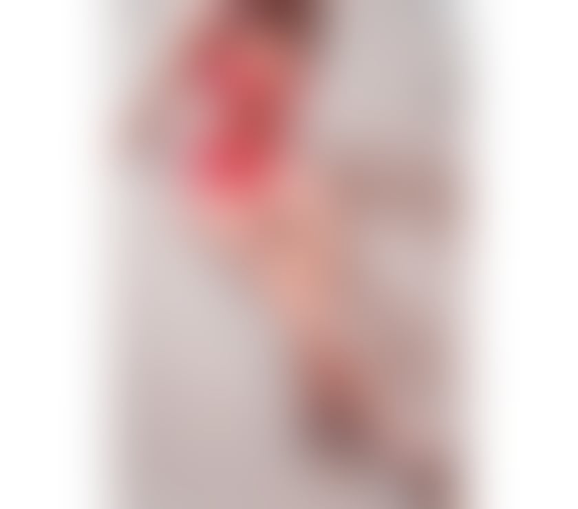 Escorts Staffordshire Lichfield - Photos for ❤️ Sarah, Slim, Sexy & Sweet 📍 Lichfield 🥳🎉