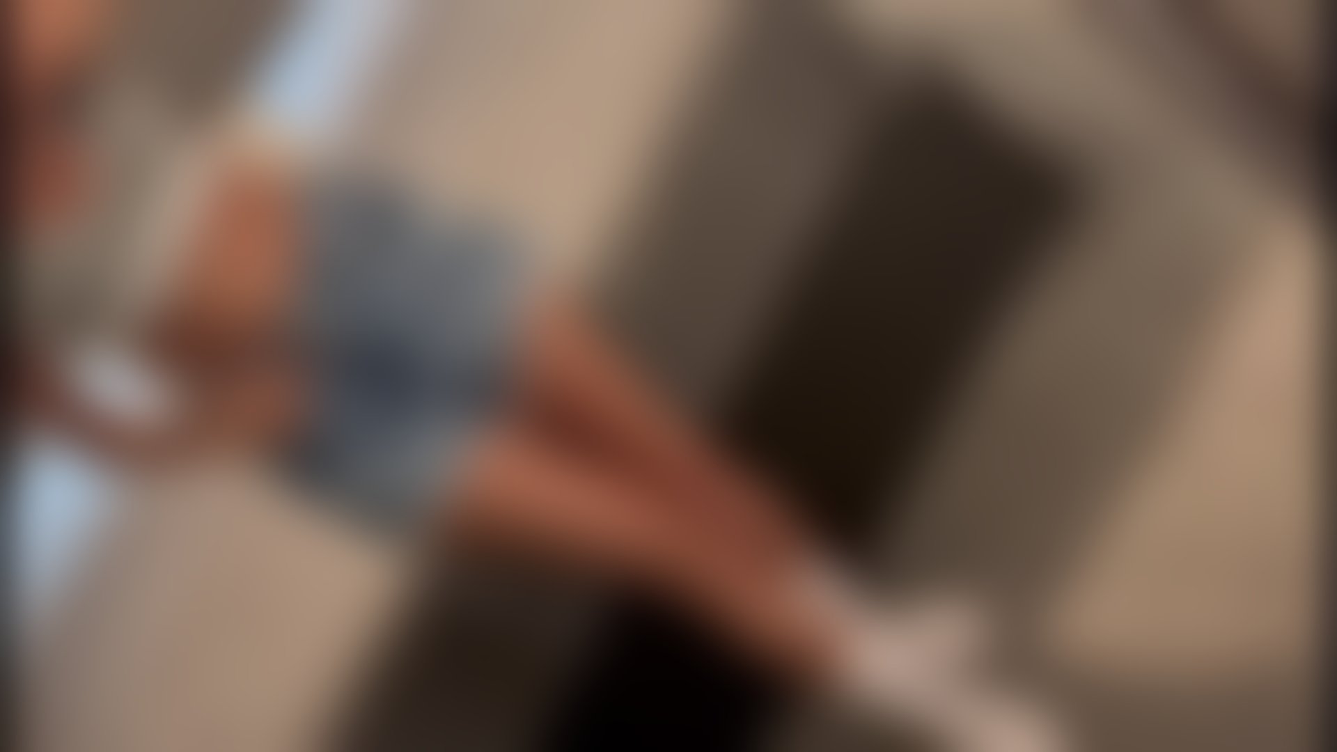 Escorts Staffordshire Lichfield - 