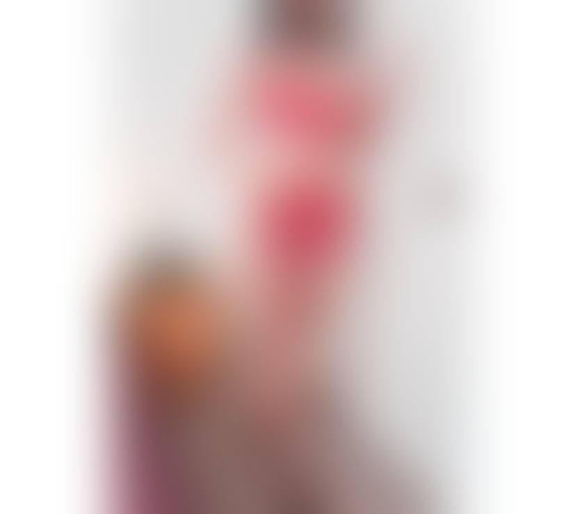 Escorts Staffordshire Lichfield - Photos for ❤️ Sarah, Slim, Sexy & Sweet 📍 Lichfield 🥳🎉