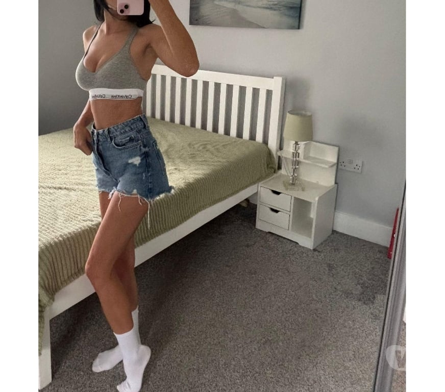 Escorts Staffordshire Lichfield - Photos for ❤️ Sarah, Slim, Sexy & Sweet 📍 Lichfield 🥳🎉