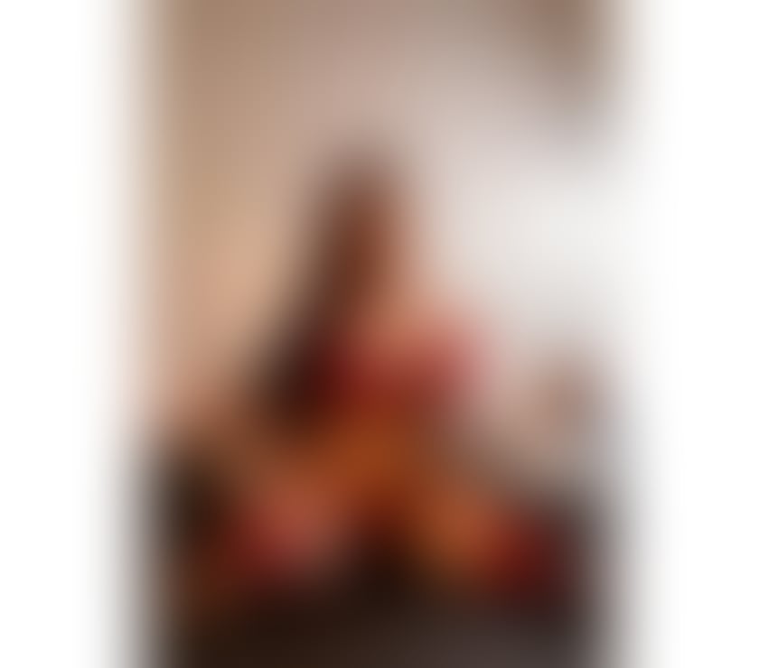 Escort Three Bridges Crawley - Photos for Beautiful Latino Girl 👄 Call ME