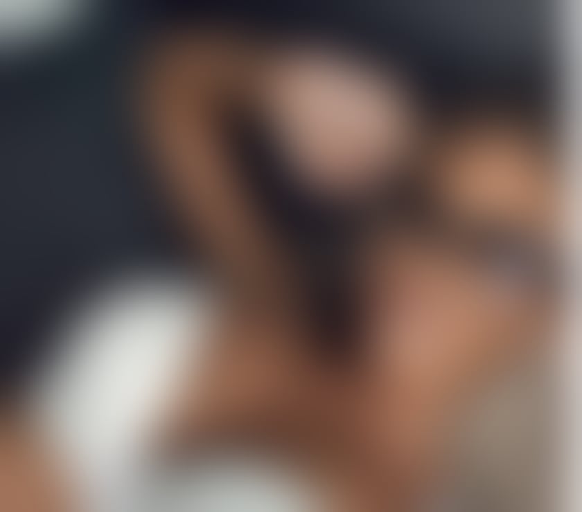 Escorts Central London Fitzrovia - Central London - Photos for ‼️❤️NEW NEW NEW🥰😘SABRINA🥰🤗