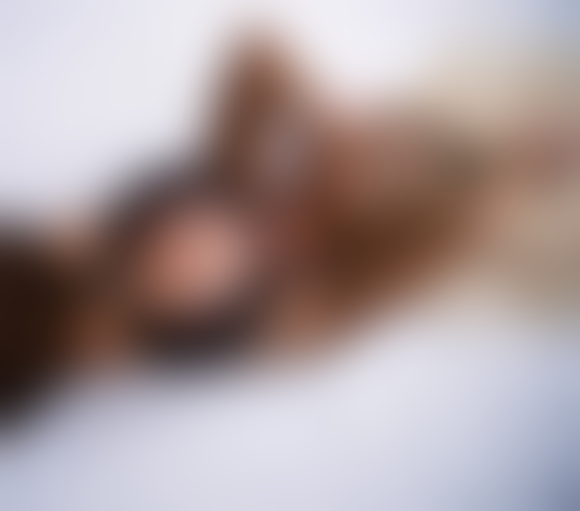 Escorts Central London Fitzrovia - Central London - Photos for ‼️❤️NEW NEW NEW🥰😘SABRINA🥰🤗