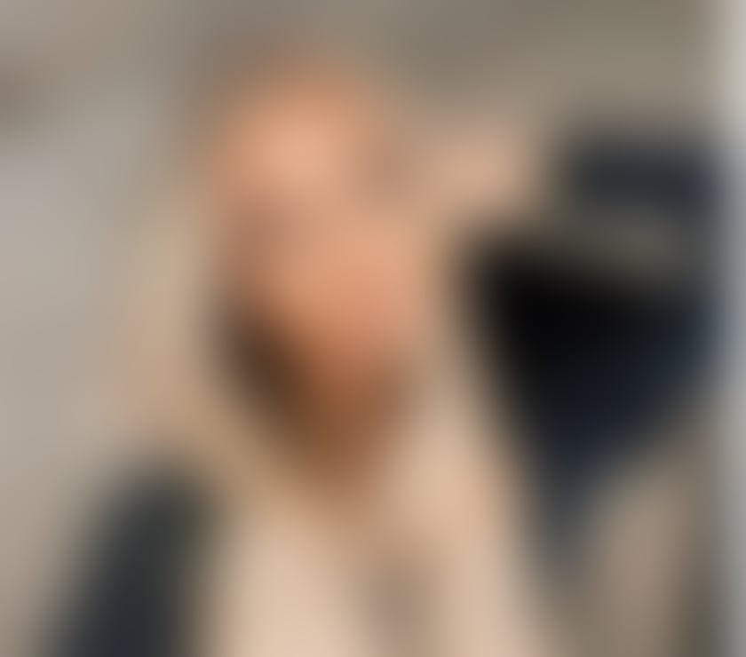 Escorts Fitzrovia Central London - Photos for ‼️❤️NEW NEW NEW🥰😘SABRINA🥰🤗