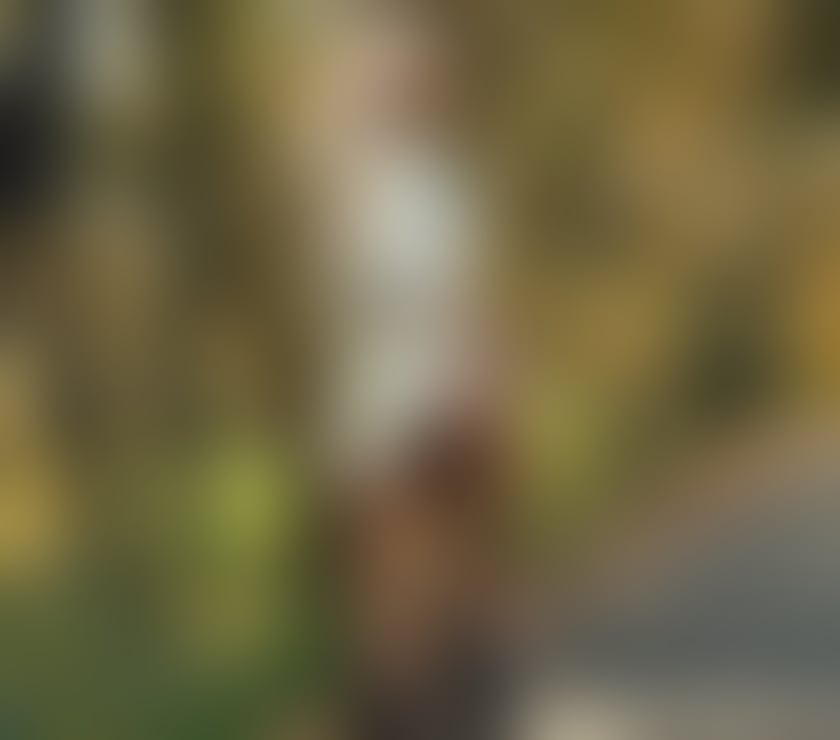 Escorts Central London Fitzrovia - Central London - Photos for ‼️❤️NEW NEW NEW🥰😘SABRINA🥰🤗