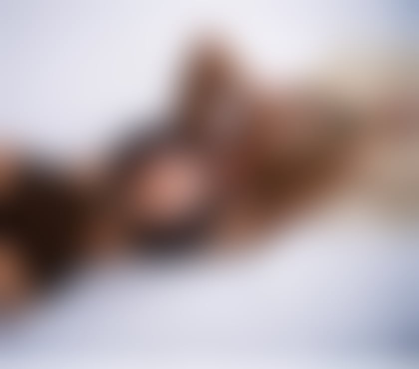 Escorts Central London Fitzrovia - Central London - Photos for ‼️❤️NEW NEW NEW🥰😘SABRINA🥰🤗