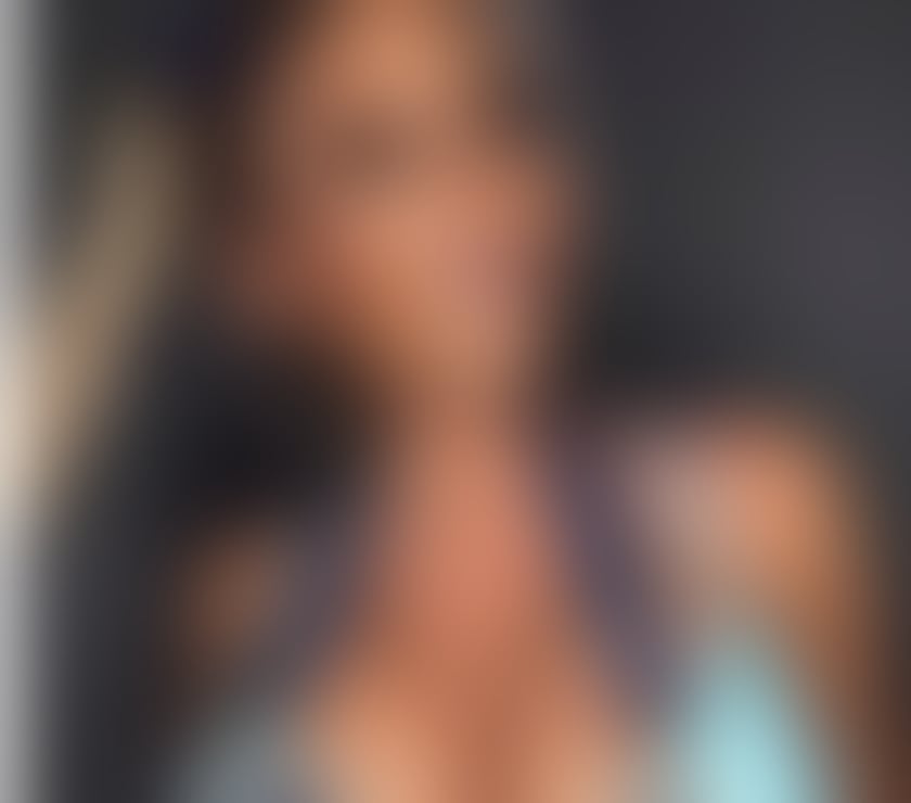 Escorts Fitzrovia Central London - Photos for ‼️❤️NEW NEW NEW🥰😘SABRINA🥰🤗