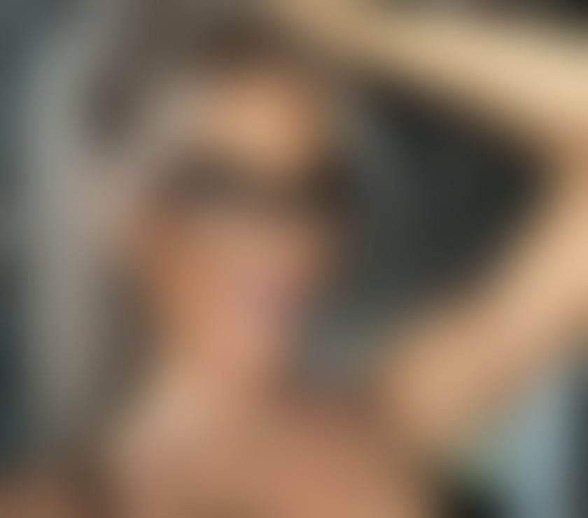 Escorts Fitzrovia Central London - Photos for ‼️❤️NEW NEW NEW🥰😘SABRINA🥰🤗