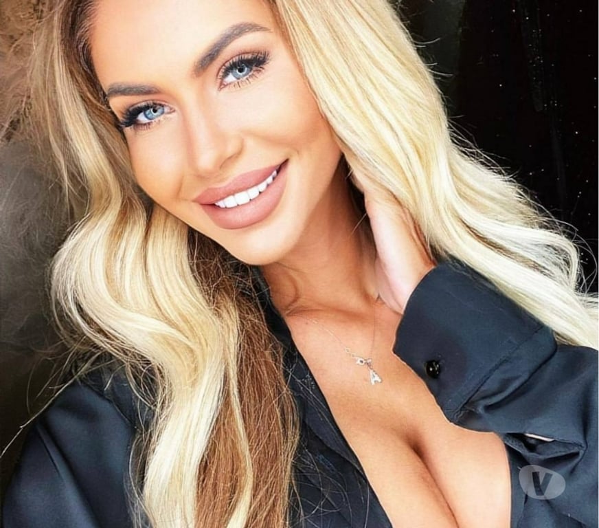 Escorts Central London Fitzrovia - Central London - Photos for ‼️❤️NEW NEW NEW🥰😘SABRINA🥰🤗