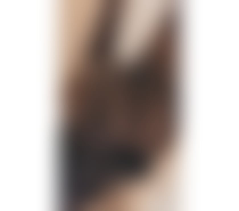 Trans Escorts Merseyside Liverpool - Photos for Black trans girl visiting until Thursday