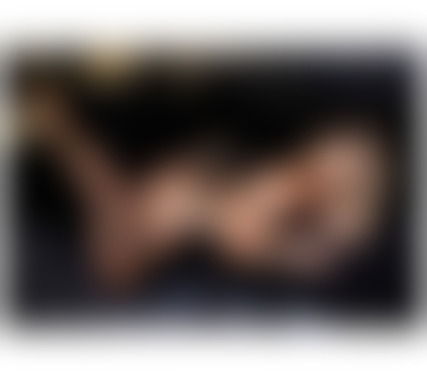Escorts Greater Manchester Manchester - Photos for ALMA beautiful masseuse 100% real pictures